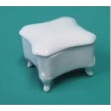 Ref. 04044 -  PORTA JÓIA WILMA GRANDE